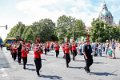 Schuefest2014   476